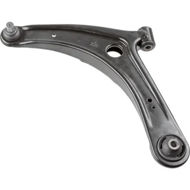moto100-847064