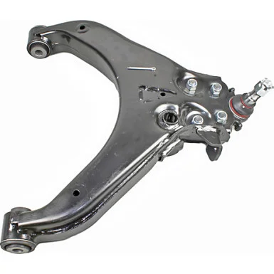 moto100-847526
