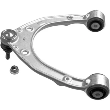 moto100-847626
