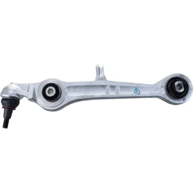 moto100-847948