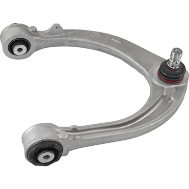moto100-848515