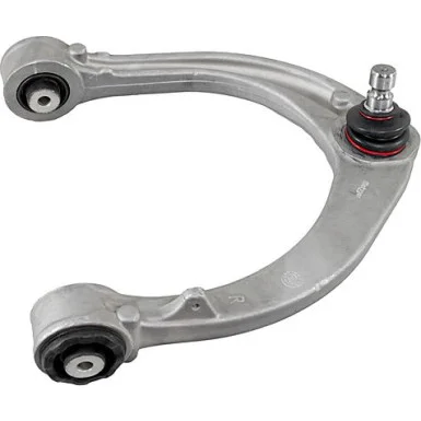 moto100-848516