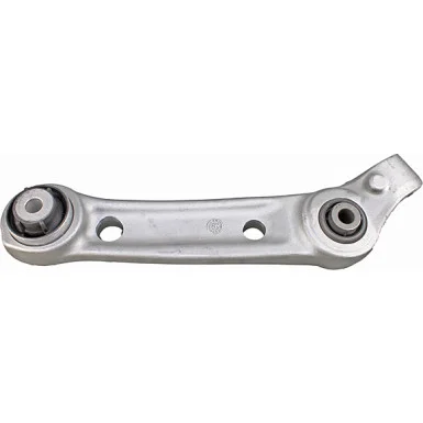 moto100-848655
