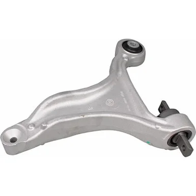 moto100-848807