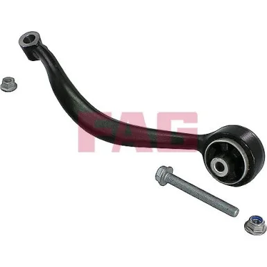 moto100-849261