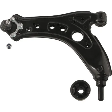 moto100-849340