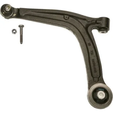 moto100-849482