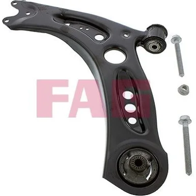 moto100-849545