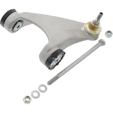 moto100-849556