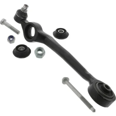 moto100-849619