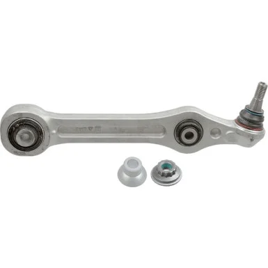 moto100-849795