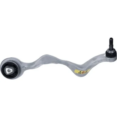 moto100-849829