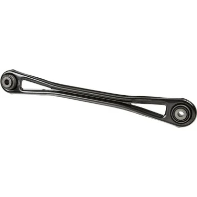 moto100-849862