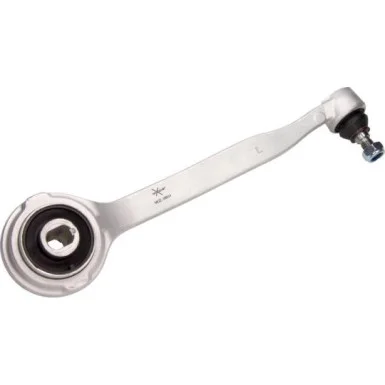 moto100-850176
