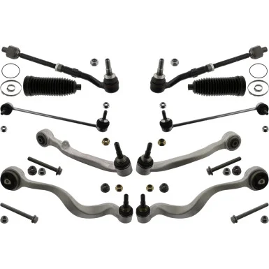 moto100-850250
