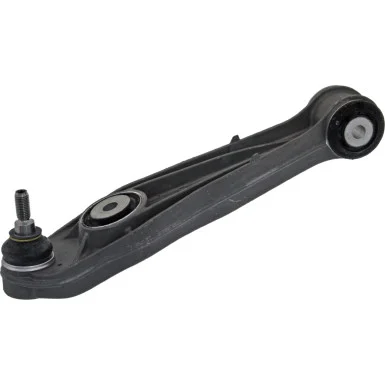 moto100-850404