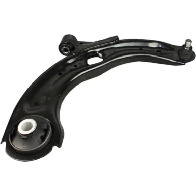 moto100-850853