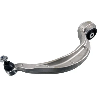 moto100-851158