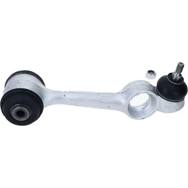 moto100-851457