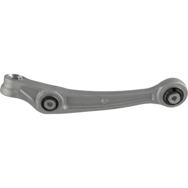 moto100-851605