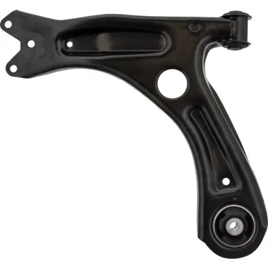 moto100-852161
