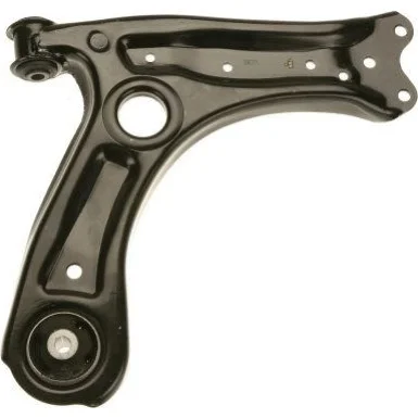 moto100-852250