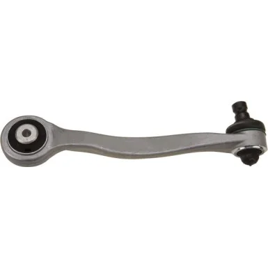 moto100-852368