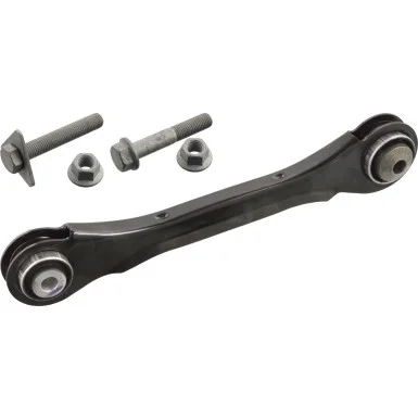 moto100-852403
