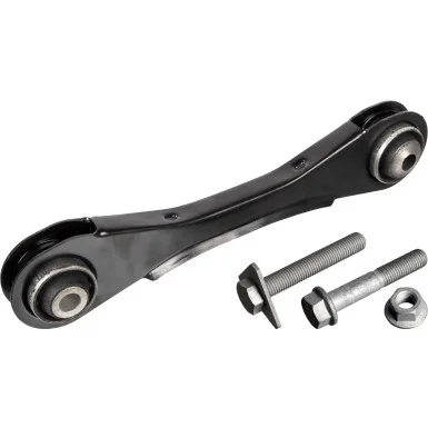 moto100-852451