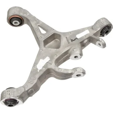 moto100-852927