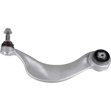 moto100-853100