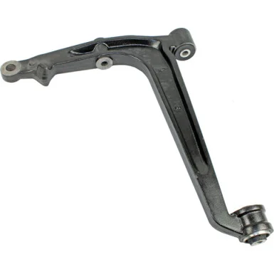 moto100-853111