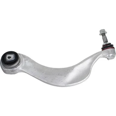 moto100-853117