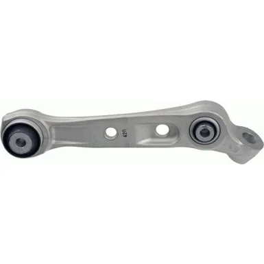 moto100-853349