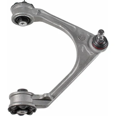 moto100-853410