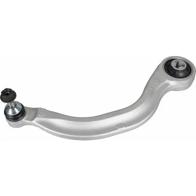 moto100-854201