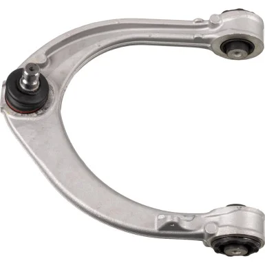 moto100-854459