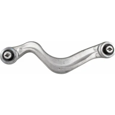 moto100-854500