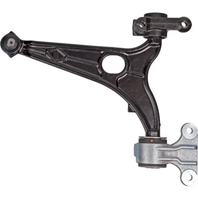 moto100-854802