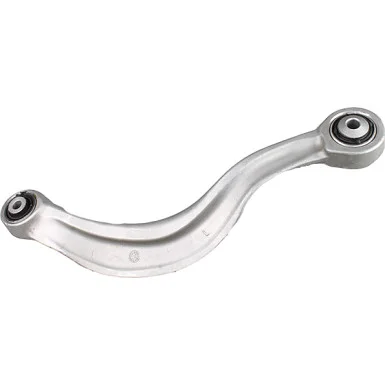 moto100-855025