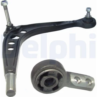 moto100-855153