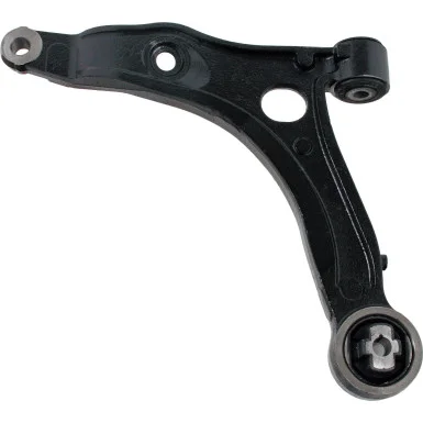 moto100-855946