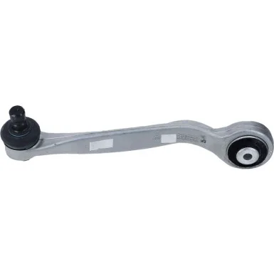 moto100-856026