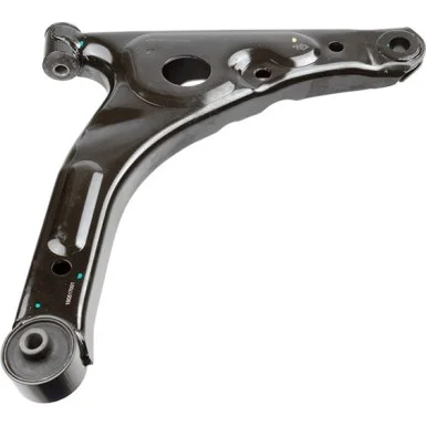 moto100-856291
