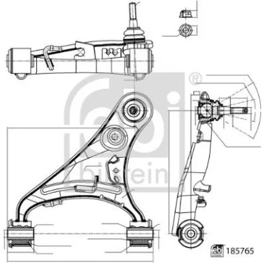 moto100-856335