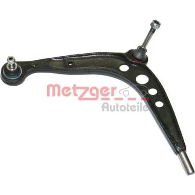 moto100-856359