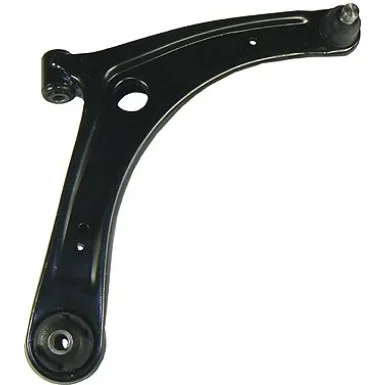 moto100-856405