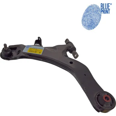 moto100-856411
