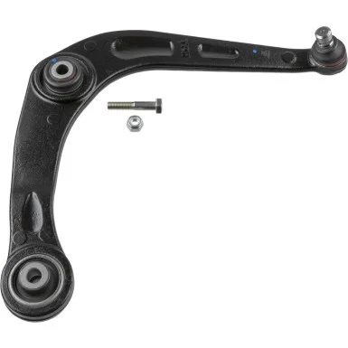 moto100-856589