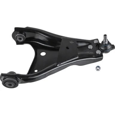 moto100-856595